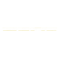 New Music Logo Sticker by Gunnar Gehl