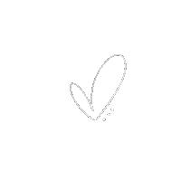 Te Quiero Love Sticker