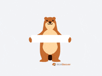 Reminder Working GIF by WorkBeaver