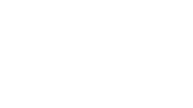 Great Job Sticker by Brown Dog Farm Studio
