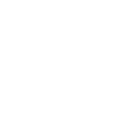 bonepanels architecture construction bone construccion Sticker