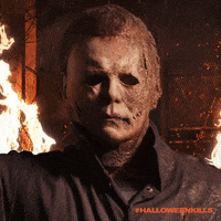 GIF by THIS IS A TEST ACCOUNT