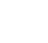 shelterfilm love heart fire team Sticker