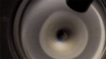 you are the mail GIF by Digg