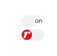 Dia Das Maes Sticker by Lojas Renner