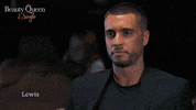 Bbc Reaction GIF by Stellify Media
