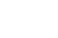 Balloon Floating Sticker by Handiwork