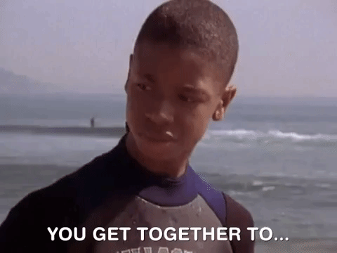 journey of allen strange nicksplat GIF