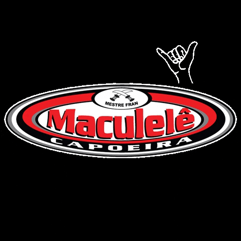 MaculeleCapoeiraCali axe capoeira maculele mestrefran GIF