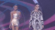 radiodisney radio disney ardys ardys 2019 GIF