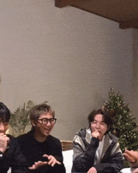 Dance Rm GIF