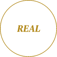Inmobiliaria Sticker by XOLO Real Estate