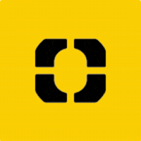 Logo Truck GIF by Gföllner Fahrzeugbau und Containertechnik GmbH