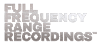 House Music Ear Sticker by Parlophone Records