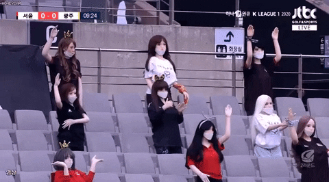 ikhanfivehur giphyupload GIF