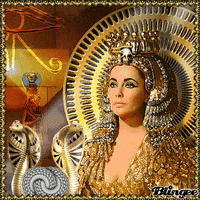 Picture Egypt GIF