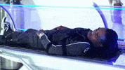 Robot GIF by Quavo