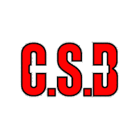 Sticker by Cross São Bernardo