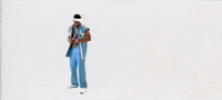 Tank Rb GIF by Blackground Records 2.0