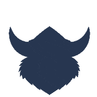 Canberra Raiders Perth Sticker by NRL