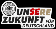 U21 GIF by DFB