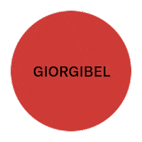 Photography Books Sticker by Selfselfbooks