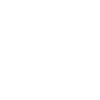 Hiphop Line Sticker