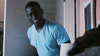 Sterling K Brown Nbc GIF by This Is Us