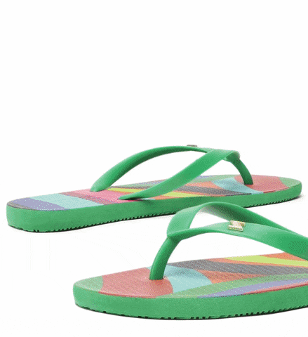 hebert-madeira giphyupload fashion collab footwear GIF