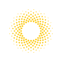 Travel Working Sticker by Branches Mission Lab