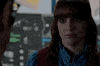 Ll Cool J Chris Odonnell GIF by CBS
