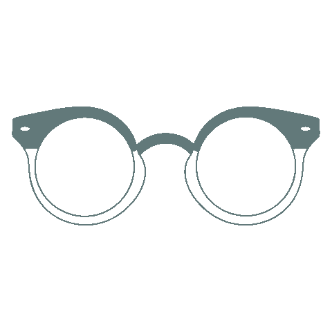 juliafaymurray giphyupload juliafay julia fay photo Sticker