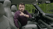 Richard Hammond No GIF by DriveTribe