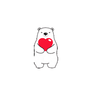 Valentines Day Love Sticker by Seu Filtro.ar