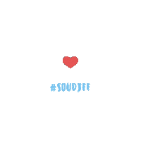 colegiopmguapo djff cepmgdjff soudjff Sticker
