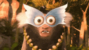 tatprod movie what film shocked GIF