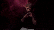 GIF by Fuse
