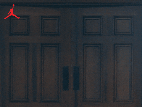 Luka Doncic Jordan GIF by jumpman23