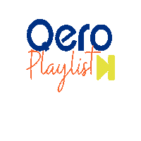 Qero Sticker by QeroTelecom