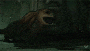 Star Wars Good Job GIF by Xbox