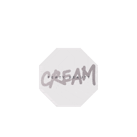 Glow Make-Up Sticker by Fenty Beauty