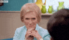 episode 4 britains best home cook GIF by BBC