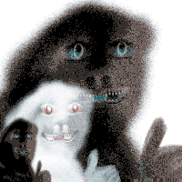 GIF by A.M.T.G. G.G.