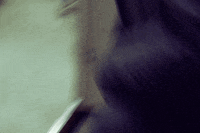 holland ryanne GIF by BNNVARA