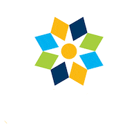Shine On Credit Union Sticker by Sun Community Federal Credit Union