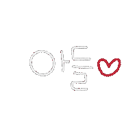 솔봄 Sticker
