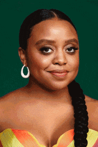 GIF by WIF