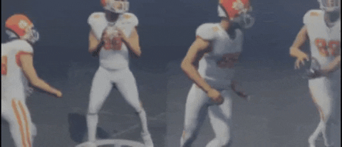 tarheelphenom  GIF