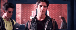 GIF by NETFLIX