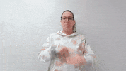 Fall Asl GIF